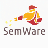 Gif animé, pour la signature de mail de SemWare